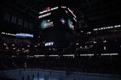 20250201 Sabatini - Caps - Jets 002.jpg