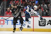20250201 Sabatini - Caps - Jets 005.jpg