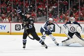 20250201 Sabatini - Caps - Jets 006.jpg