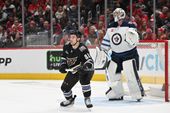 20250201 Sabatini - Caps - Jets 007.jpg