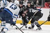 20250201 Sabatini - Caps - Jets 008.jpg