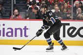 20250201 Sabatini - Caps - Jets 011.jpg