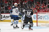 20250201 Sabatini - Caps - Jets 013.jpg