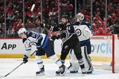 20250201 Sabatini - Caps - Jets 014.jpg