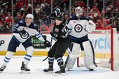 20250201 Sabatini - Caps - Jets 015.jpg