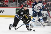 20250201 Sabatini - Caps - Jets 016.jpg
