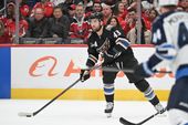 20250201 Sabatini - Caps - Jets 018.jpg