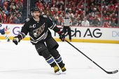 20250201 Sabatini - Caps - Jets 019.jpg