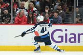 20250201 Sabatini - Caps - Jets 020.jpg