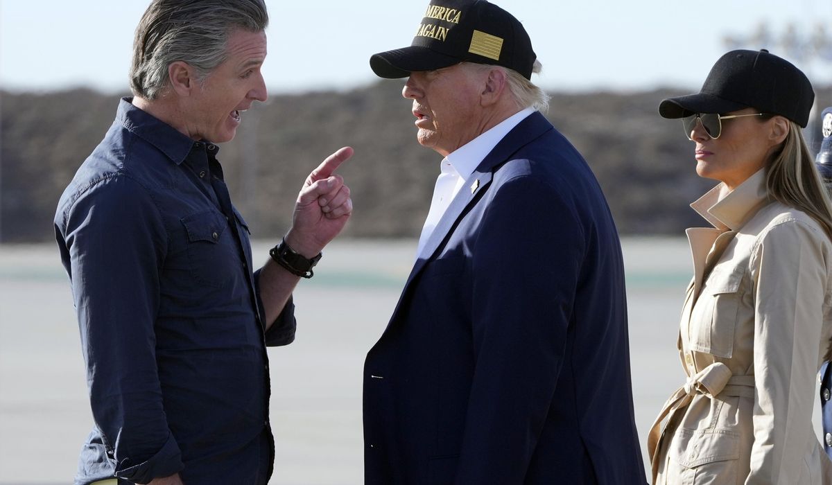 NextImg:California Assembly OKs $50M to defend immigrants, protect state policies from Trump plans