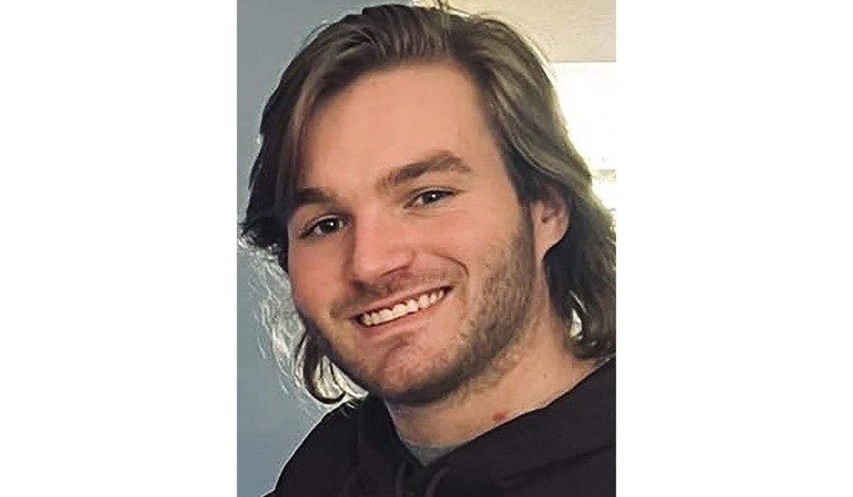 NextImg:Wisconsin couple sues Walgreens and Optum Rx, saying son died after $500 price rise for asthma meds
