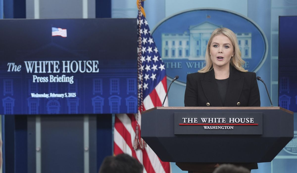 NextImg:Politico says millions in government payments were subscriptions, not payoffs