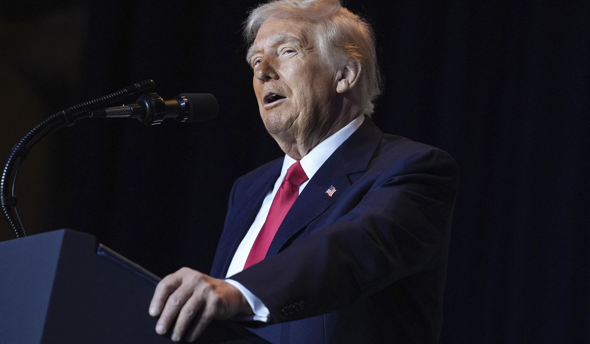 NextImg:Trump ready for talks with Zelenskyy and Putin