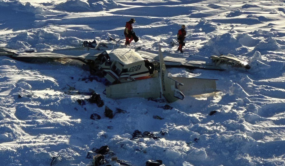 NextImg:The remains of all 10 people killed in Alaska plane crash have been recovered, authorities say