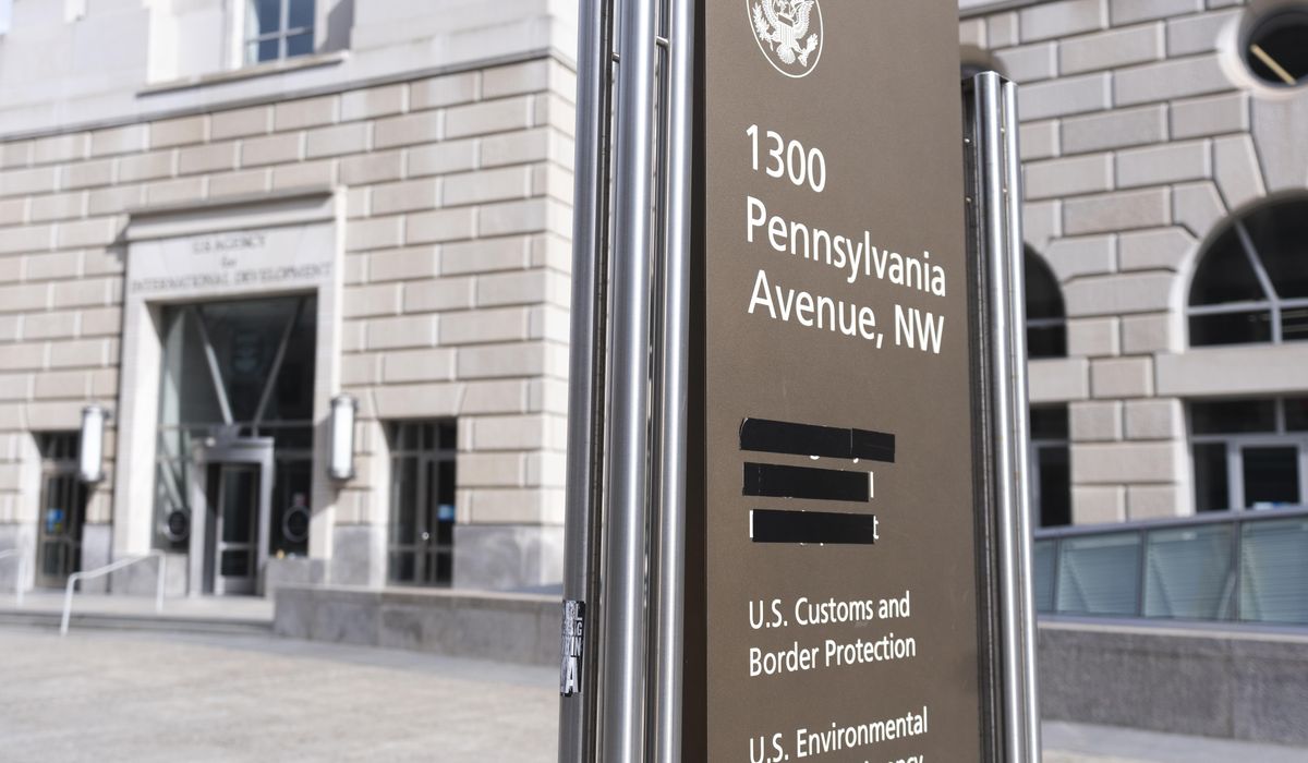 NextImg:Volunteers are now tracking what’s already been lost in the USAID freeze