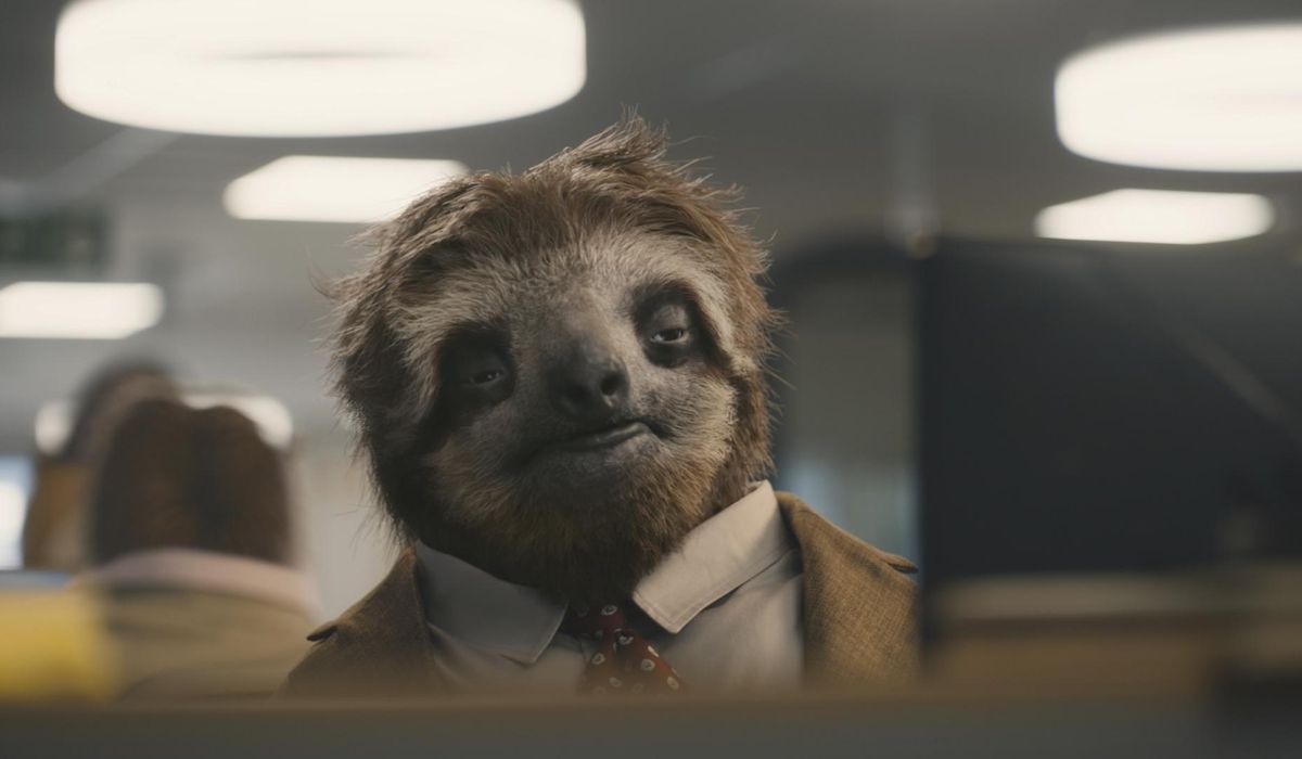 NextImg:Super Bowl commercials rely on comedy and nostalgia to avoid potential missteps