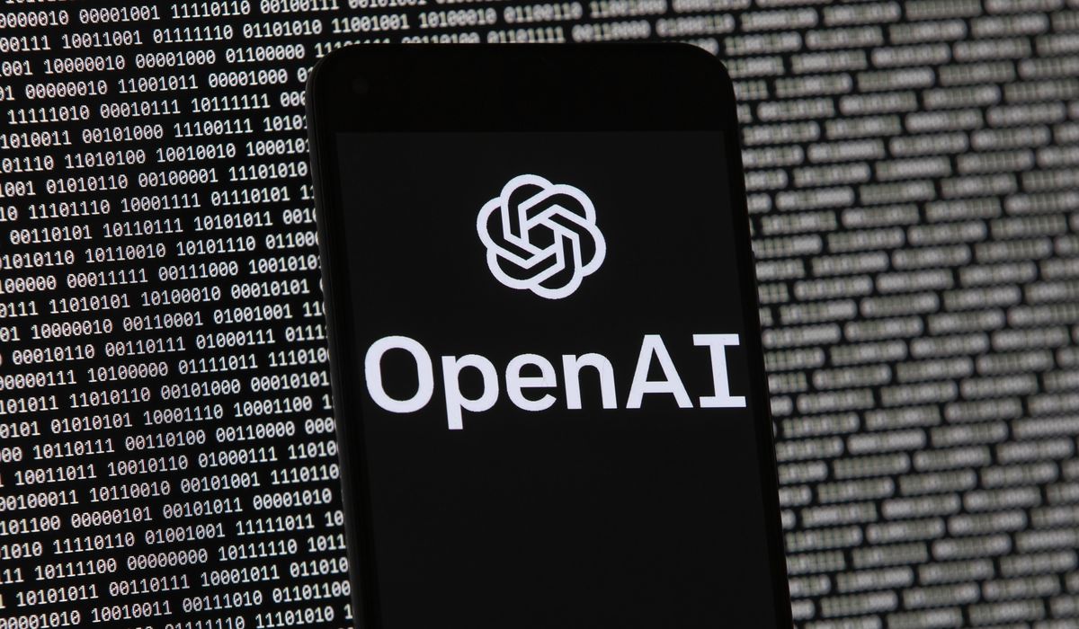 NextImg:Musk says he will withdraw his OpenAI bid if the company reverses its for-profit direction