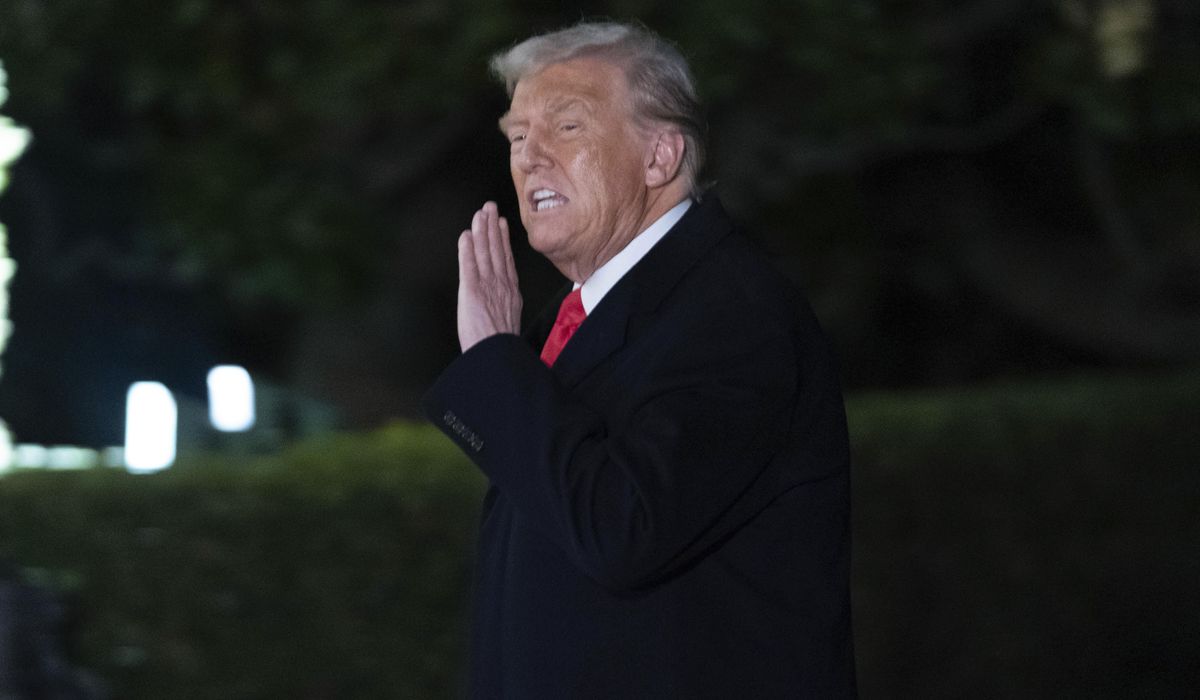 NextImg:Nearly two dozen states sue the Trump administration to halt cuts in medical research funding