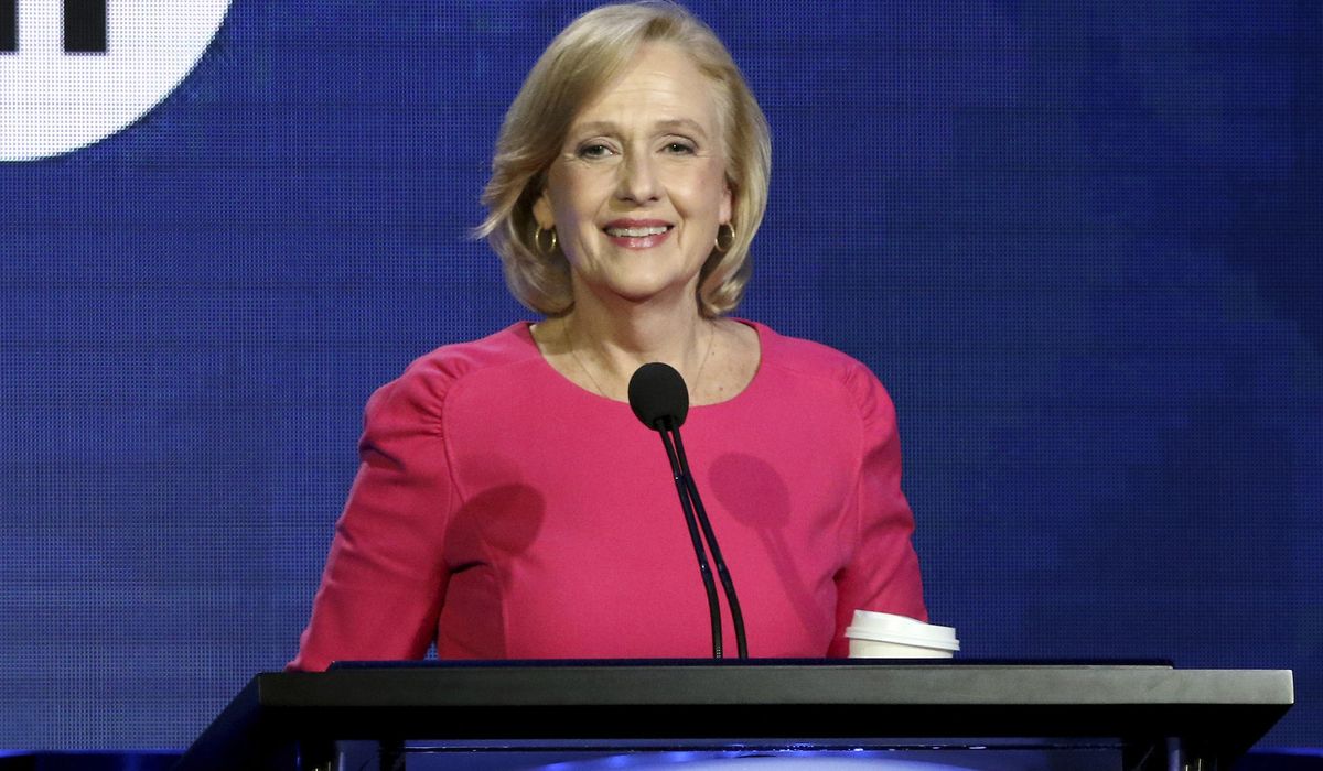 NextImg:PBS shuts down its diversity office