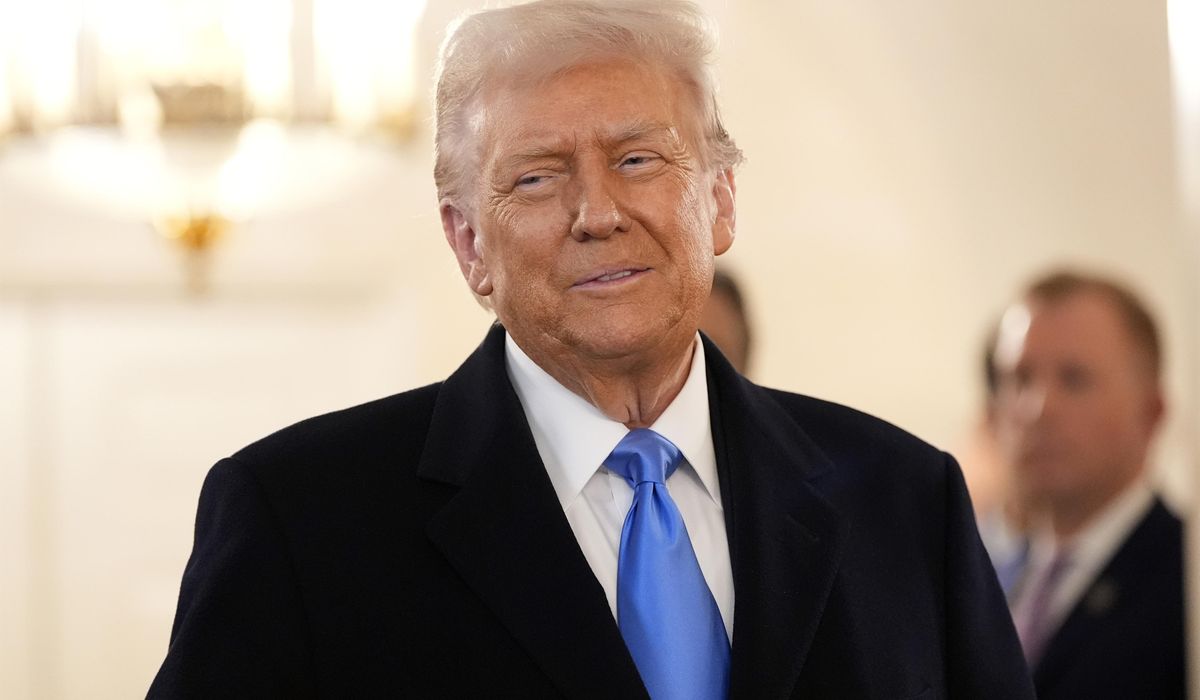 NextImg:Education Department rescinds Biden memo that threatened to upend college NIL payments
