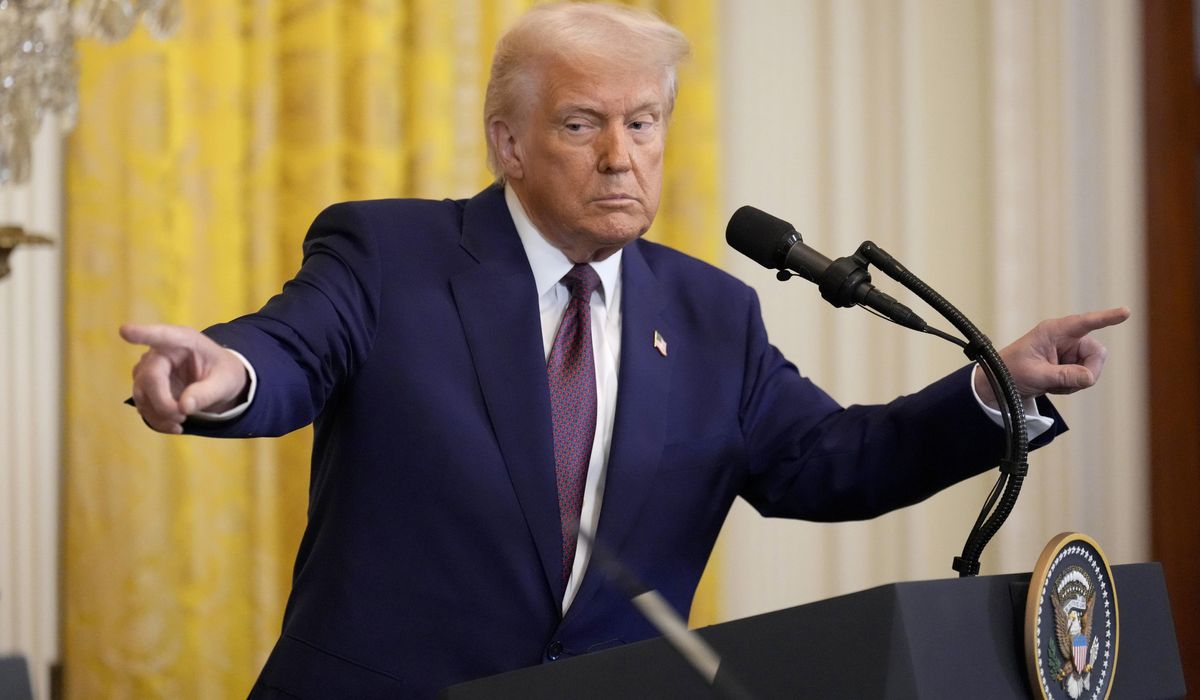 NextImg:League of Women Voters wallops Congress for not standing up to Trump