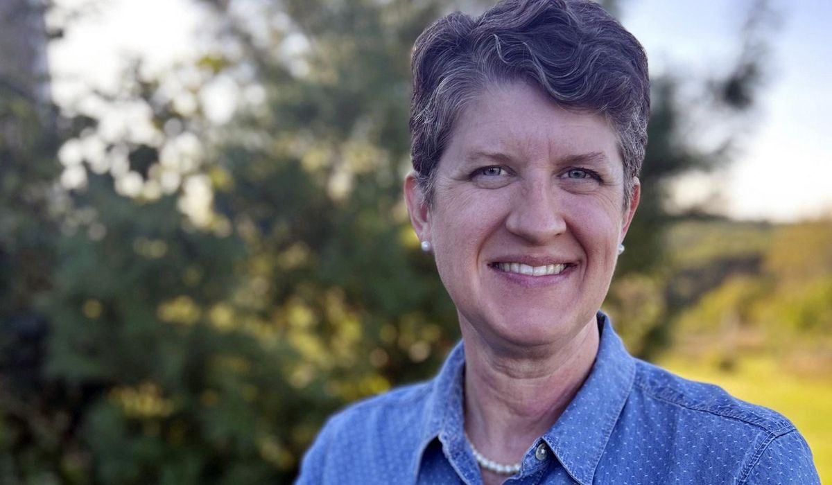 NextImg:Incumbent Wisconsin schools leader and GOP-backed challenger advance in primary