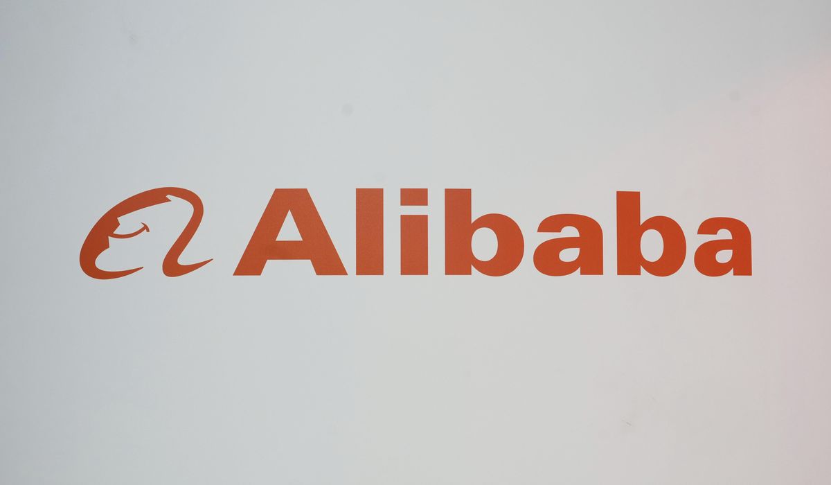 NextImg:China’s Alibaba sees revenue surge on back of artificial intelligence, e-commerce