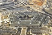 Pentagon_71438.jpg