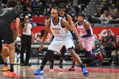 20250224 Sabatini-Wizards-Nets 002.jpg