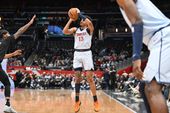 20250224 Sabatini-Wizards-Nets 007.jpg