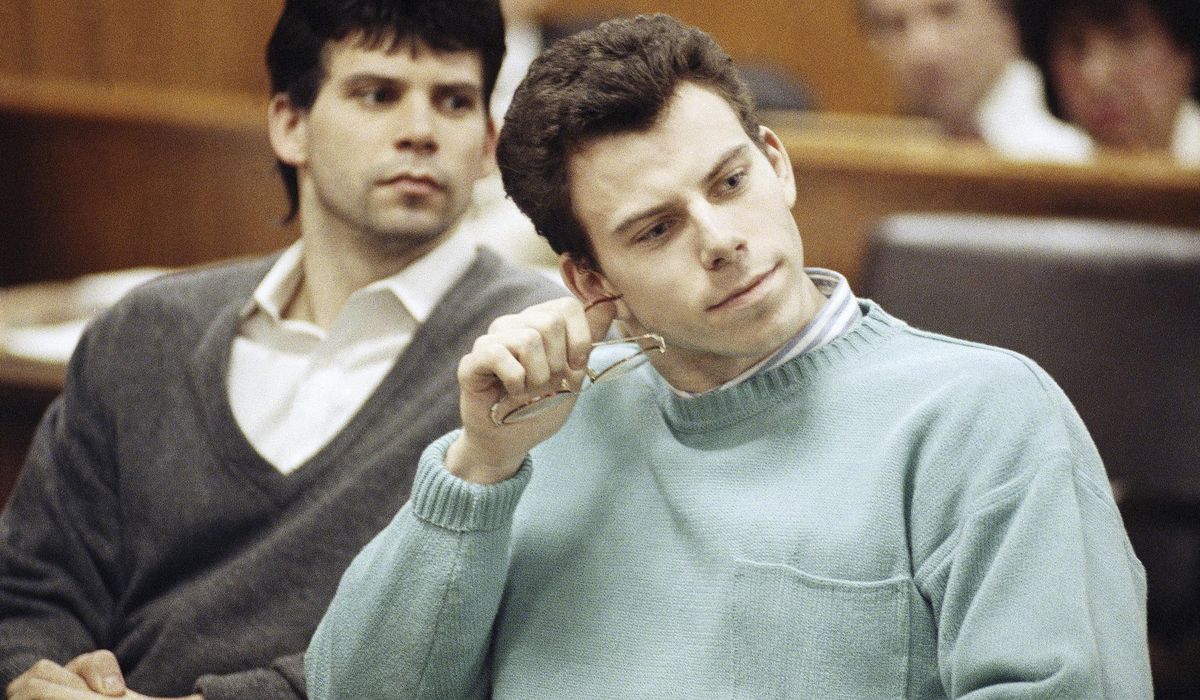 NextImg:California Gov. Gavin Newsom orders parole board to investigate if Menendez brothers would pose risk