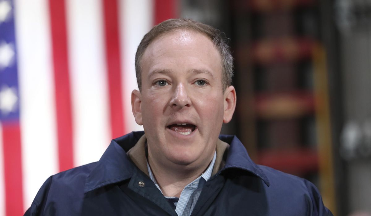 NextImg:EPA plans to cut 65% of budget; overhaul to remove ‘unnecessary’ expenses