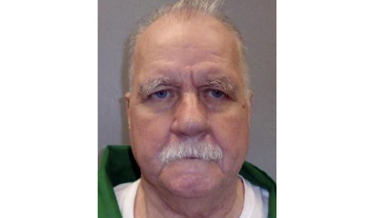 NextImg:Supreme Court refuses to halt South Carolina murderer’s execution by firing squad