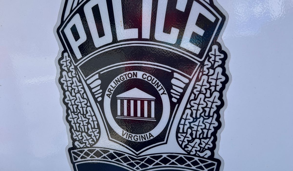 NextImg:Transgender sex predator to face witnesses for bevy of exposure charges