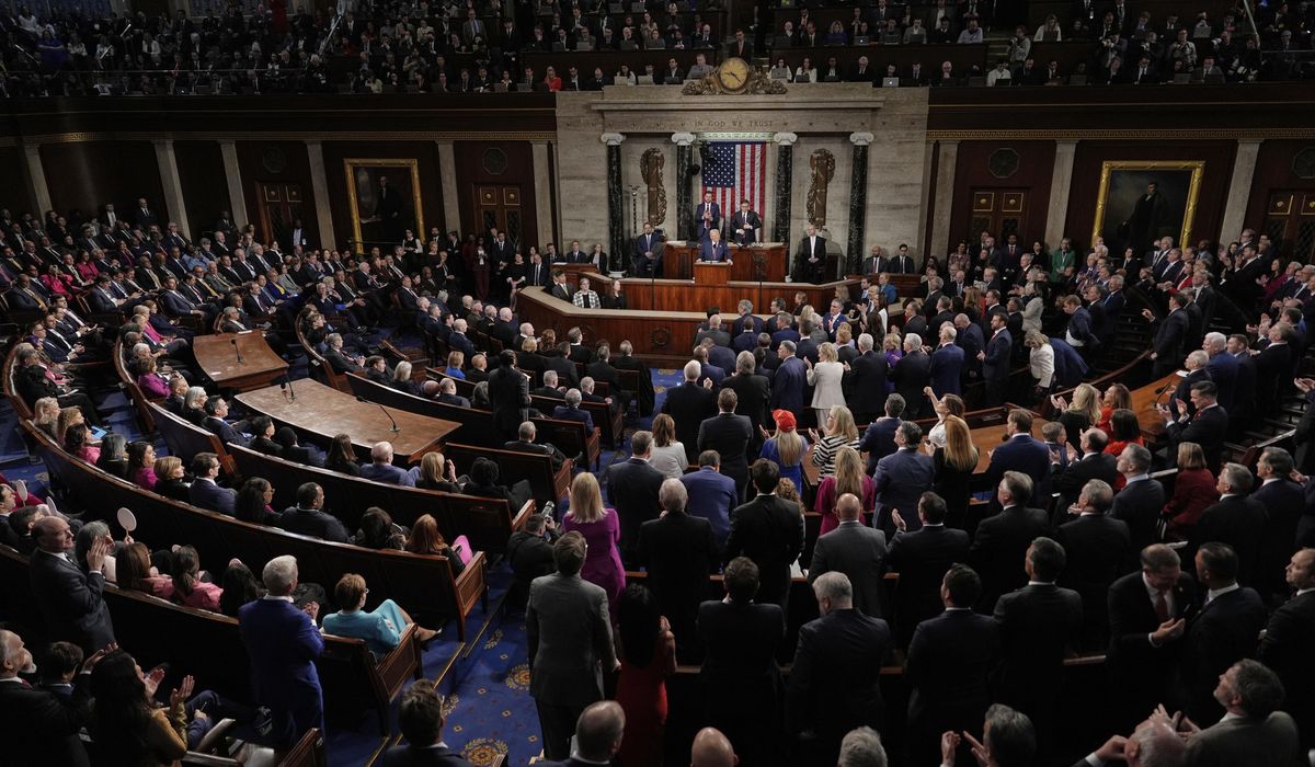 NextImg:Trump promises immigration gold card will help federal budget