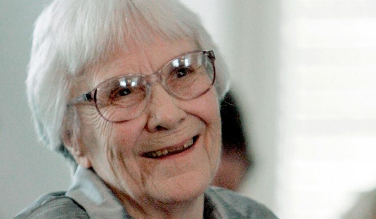 NextImg:Short fiction and essays by ‘To Kill a Mockingbird’ author Harper Lee to be published in October