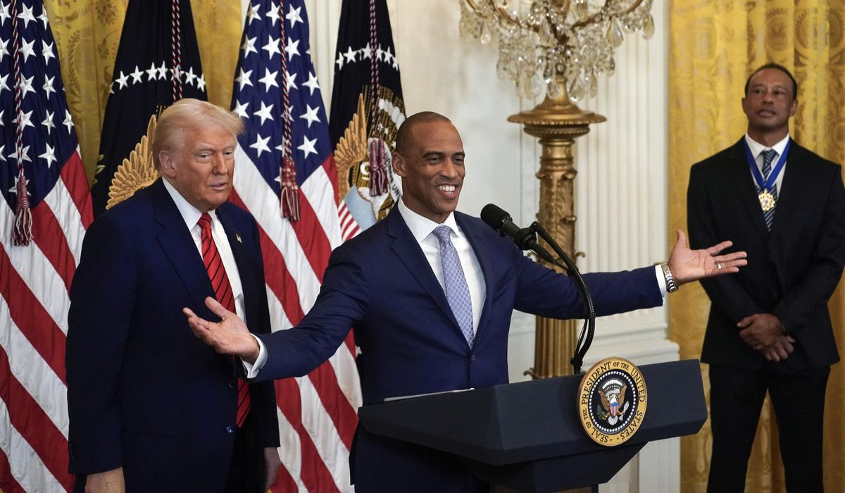 NextImg:Trump administration throws hundreds of affordable housing projects into limbo after contract cuts