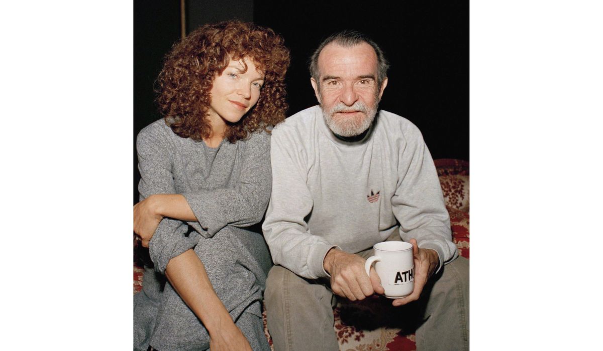 NextImg:South Africa’s giant playwright Athol Fugard, whose searing works challenged apartheid, dies aged 92