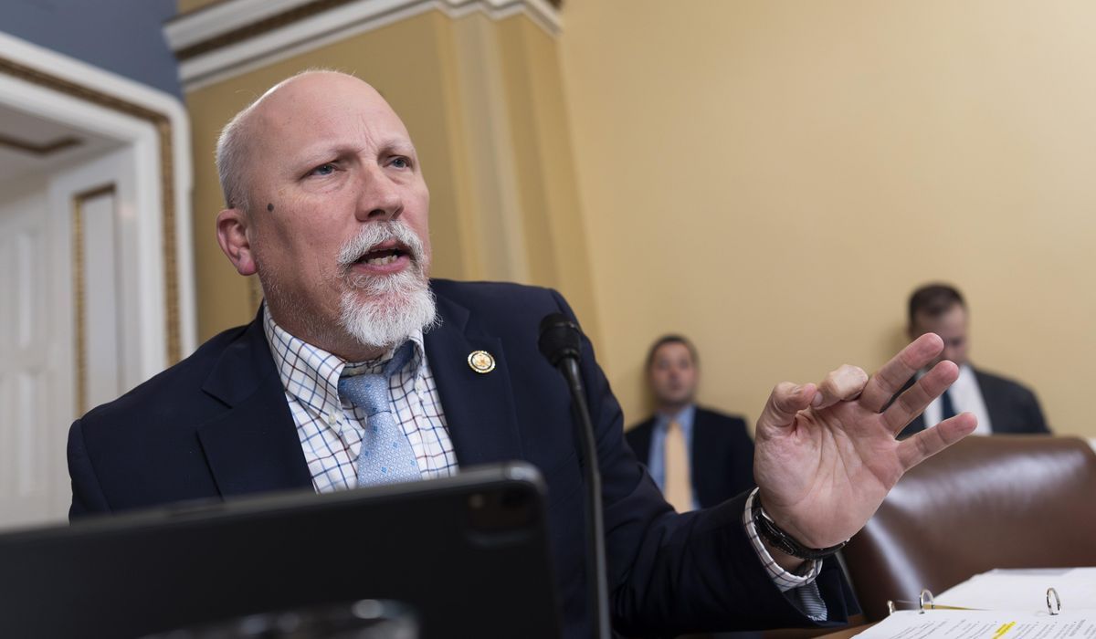 NextImg:Trump blasts ‘grandstanders,’ demands House GOP pass his mega bill