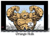 250314-hunter.jpg