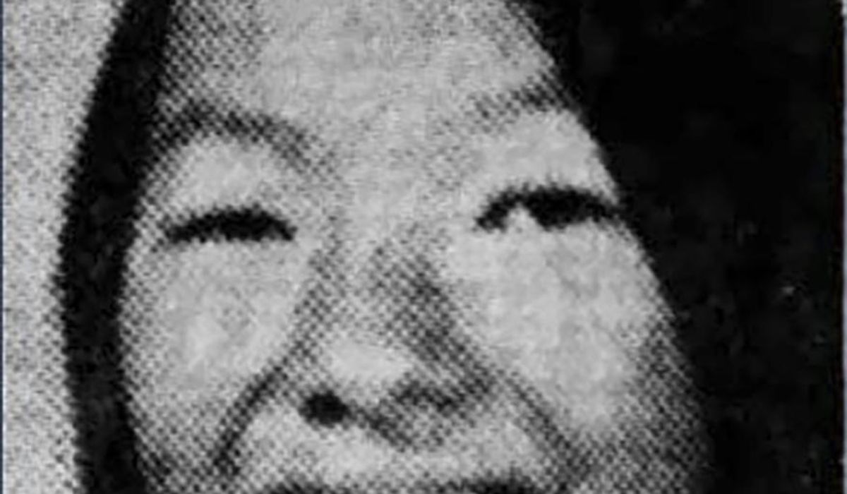 NextImg:Utah judge orders release of suspect in 1977 Hawaii killing after prosecution stalls