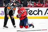 250303_Murphy_Senators-10.jpg