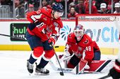 250303_Murphy_Senators-11.jpg