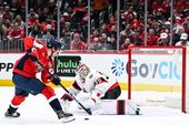 250303_Murphy_Senators-12.jpg