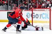 250303_Murphy_Senators-13.jpg