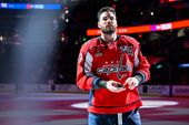 250303_Murphy_Senators-15.jpg