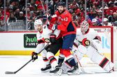 250303_Murphy_Senators-2.jpg