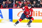 250303_Murphy_Senators-5.jpg