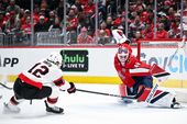 250303_Murphy_Senators-6.jpg