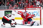 250303_Murphy_Senators-7.jpg